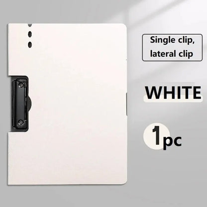 Clipboard Cover Paper Folder