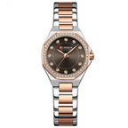 Slim Needle Watch