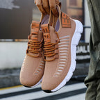 Summer Lightweight Breathable Mesh Outdoor