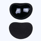 Silicone Swimsuit Bra Pads