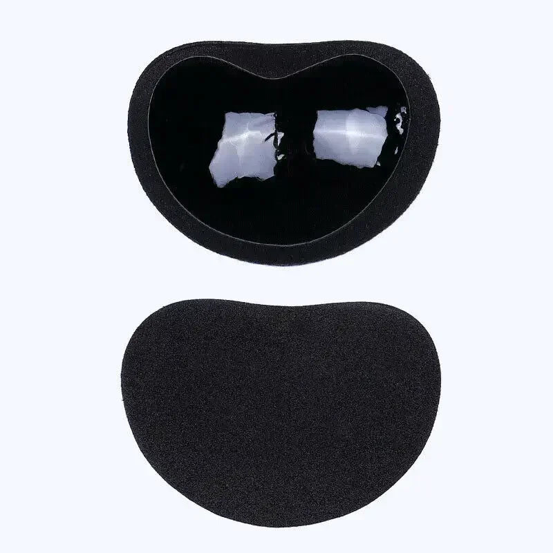 Silicone Swimsuit Bra Pads