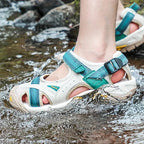 Women Outdoor Sport Sandals