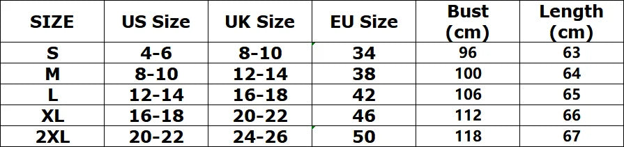 Jersey Solid Button Front Regular Fit T-Shirt
