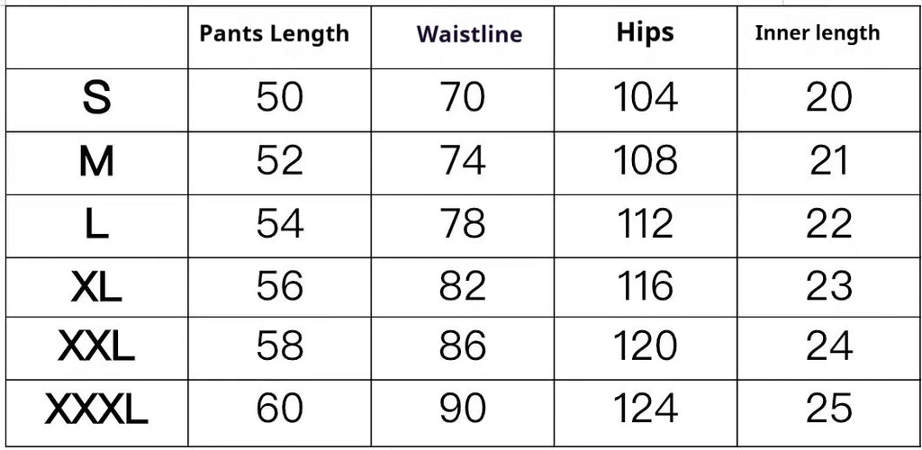 Waffle Polo Short-Sleeve Sports Set