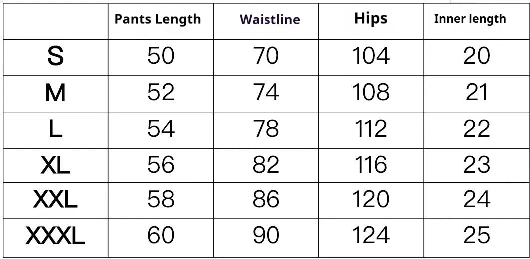 Waffle Polo Short-Sleeve Sports Set