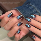 SHAKA 1-10pcs Summer Whitening Blue