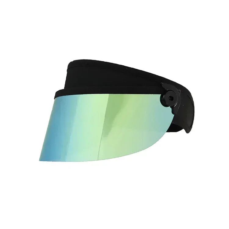 Outdoor Sport Sun Visor