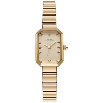Elegant Women Quartz Watch