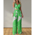 Women’s Casual Summer Wear
