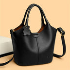 Casual Fashion Tote