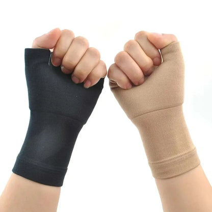 Compression Wrist Thumb Brace