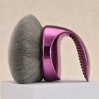 Extra Large Body Kabuki Brush
