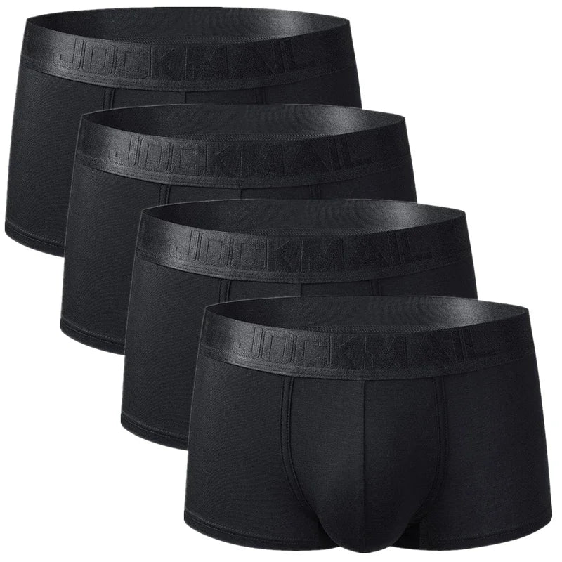 Lot Underwear Boxer Underpants Shorts