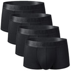 Lot Underwear Boxer Underpants Shorts