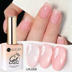 UR SUGAR Crystal Milky Jelly