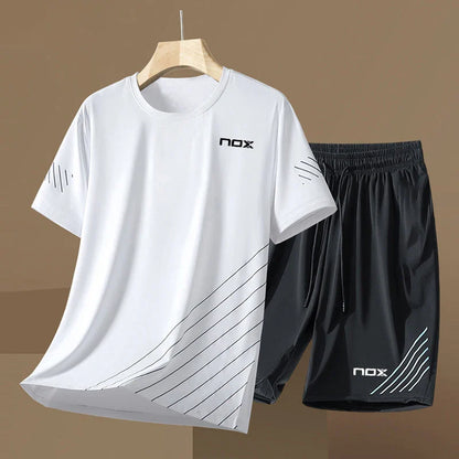 Men’s Summer Sports Set
