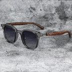 Polarized UV Protection Eyewear