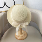 Toddler Beach Bucket Cap