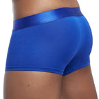 Lot Underwear Boxer Underpants Shorts