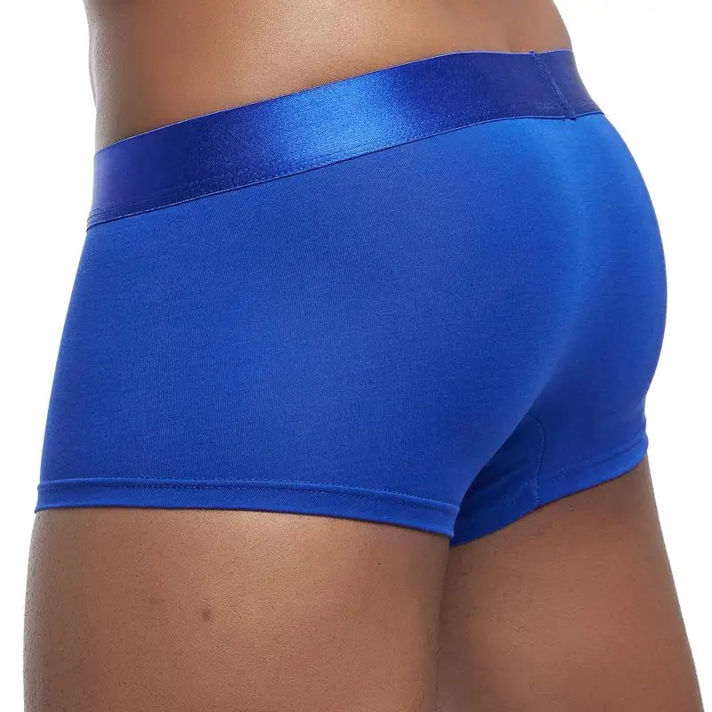 Lot Underwear Boxer Underpants Shorts