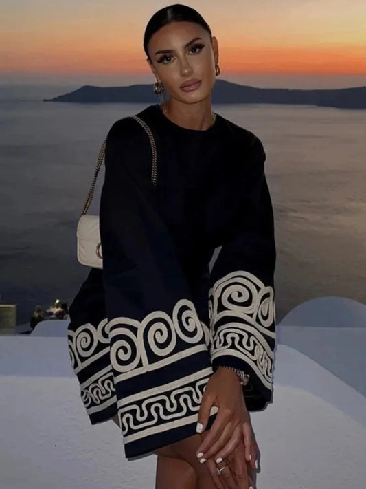 Everyday Dresses – Page 17 – Glam Theory Boutique