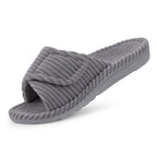 Orthopedic House Slippers