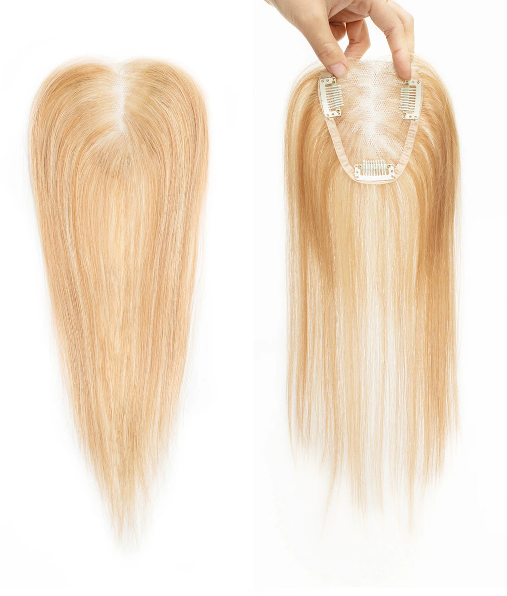 Premium Hair Extension