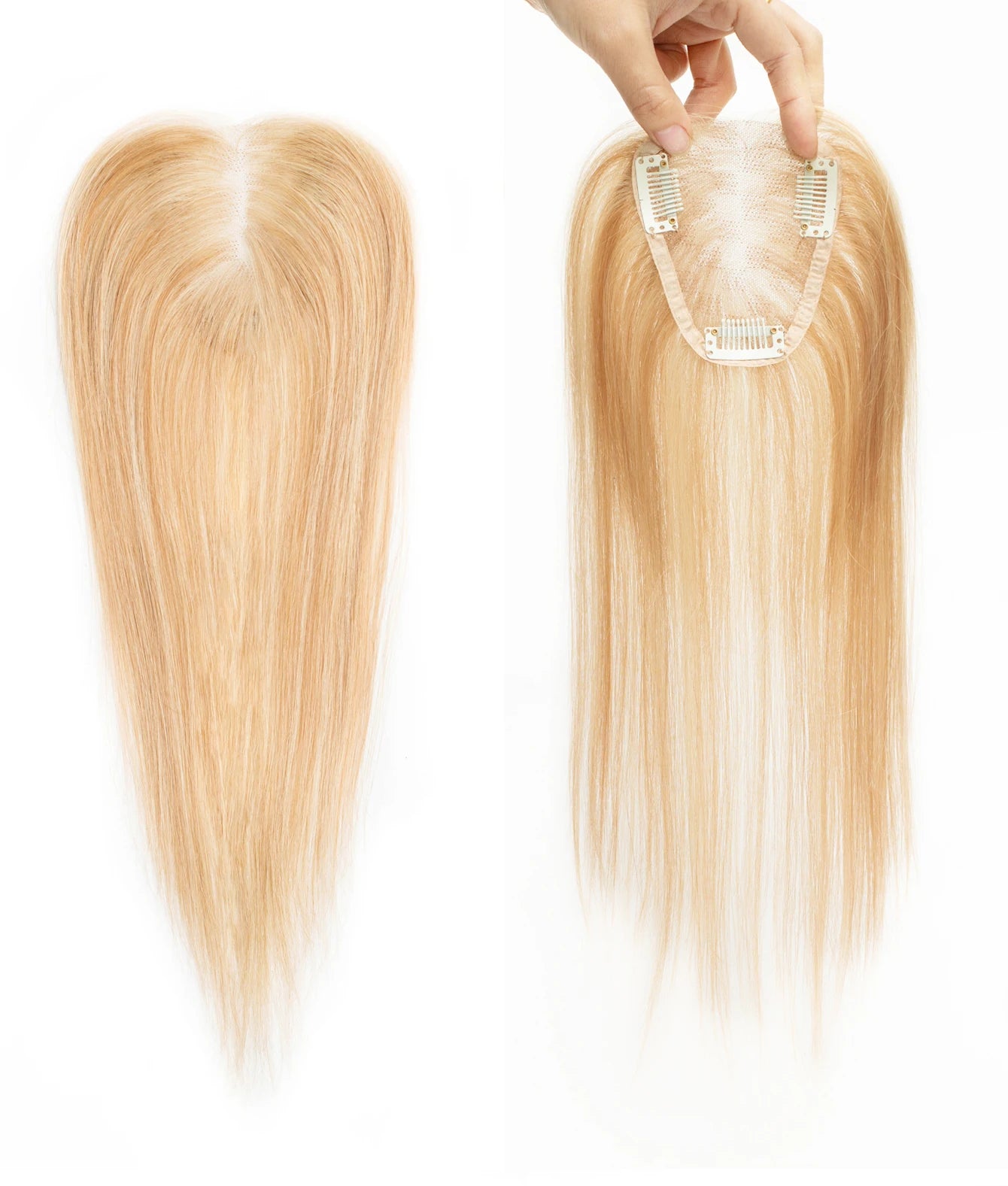 Premium Hair Extension