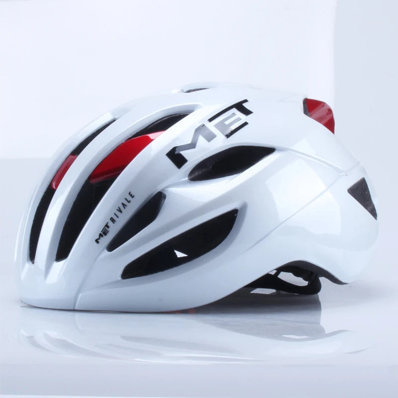 Sports Men's Cycling Helmet