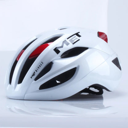 Sports Men's Cycling Helmet