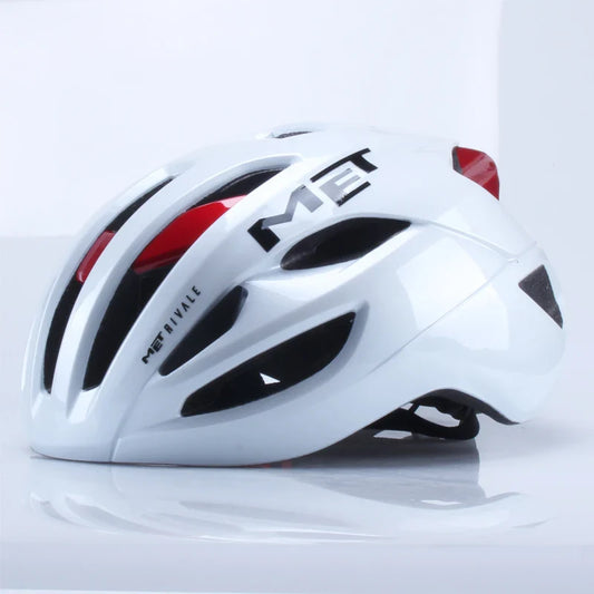 Sports Men's Cycling Helmet
