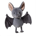 Bat Pig Plush Toy Pendant