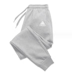 Fashion Sports Jogger Pants