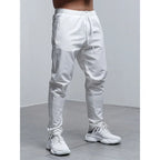 Elastic Running Sports Pants