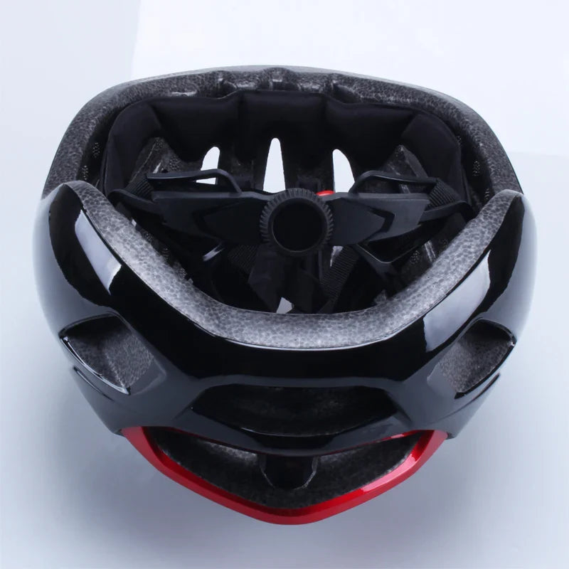 Sports Men's Cycling Helmet