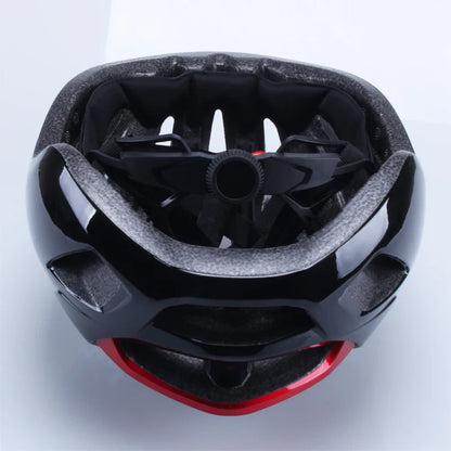 Sports Men's Cycling Helmet