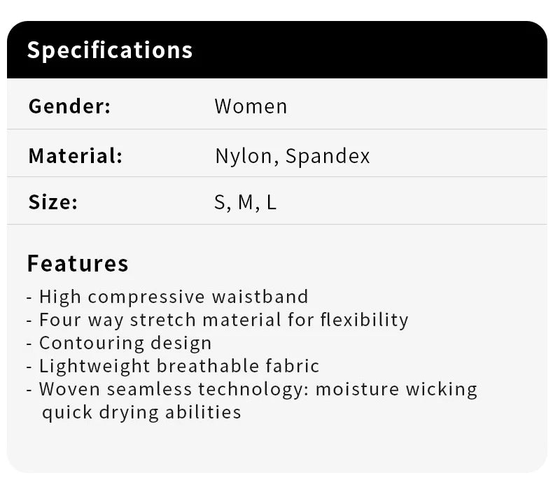 Nylon Geometric Print Sleeveless Two-Piece Yoga Set