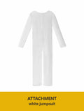 Traffic Light Costume Outfit
