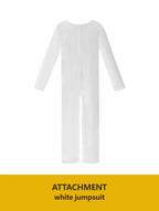 Traffic Light Costume Outfit