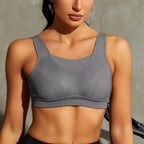 Wireless Sport Bra