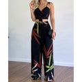 Women’s Casual Summer Wear