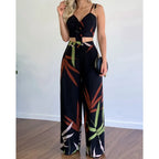 Women’s Casual Summer Wear