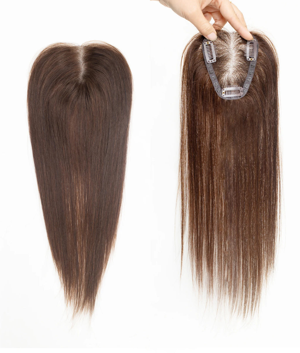 Premium Hair Extension
