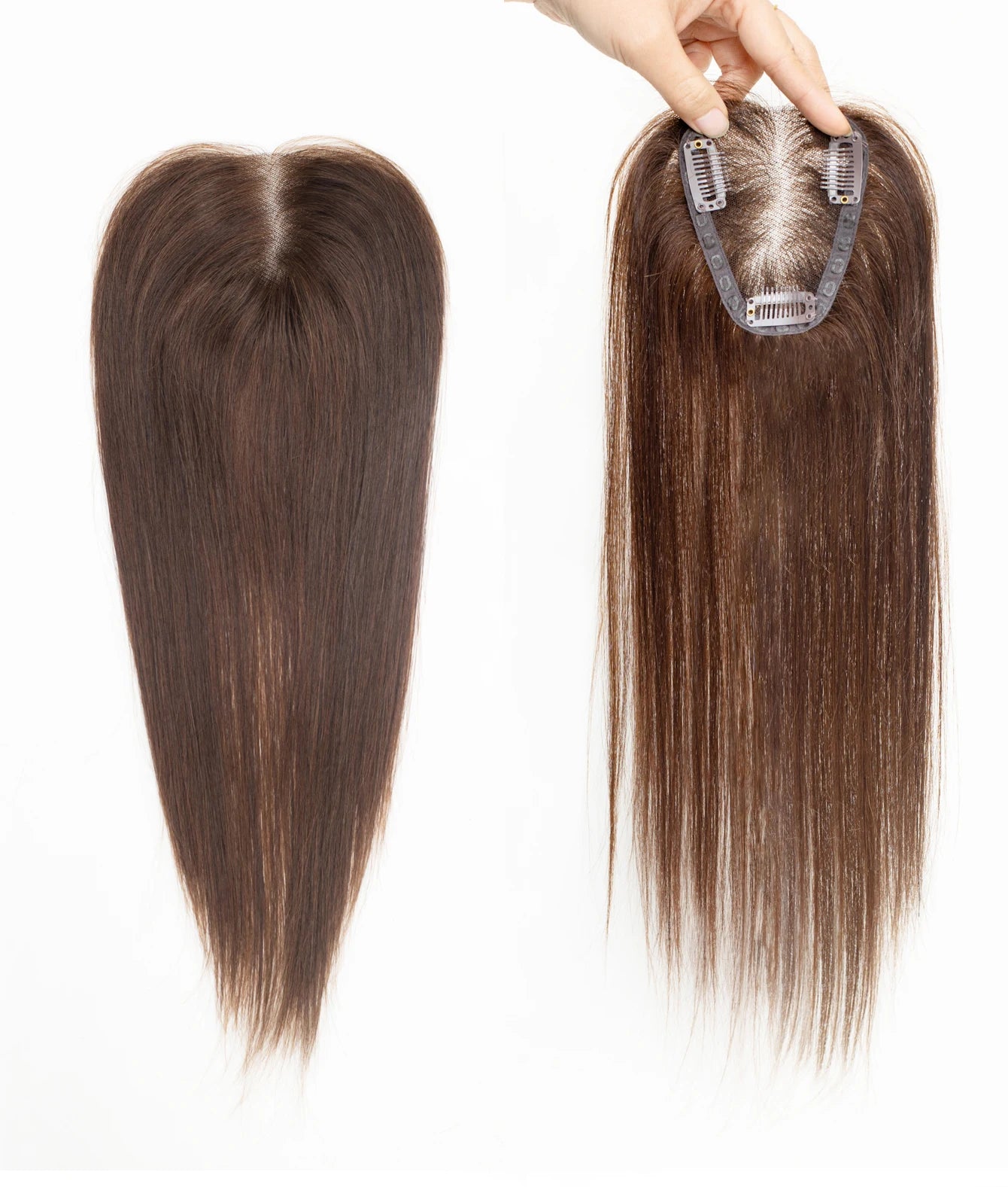 Premium Hair Extension