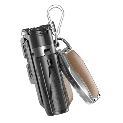 Mini Bluetooth Tripod Stick