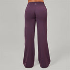 High Waist Seamless Leggings