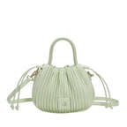 Luxury Vintage Crossbody Bag