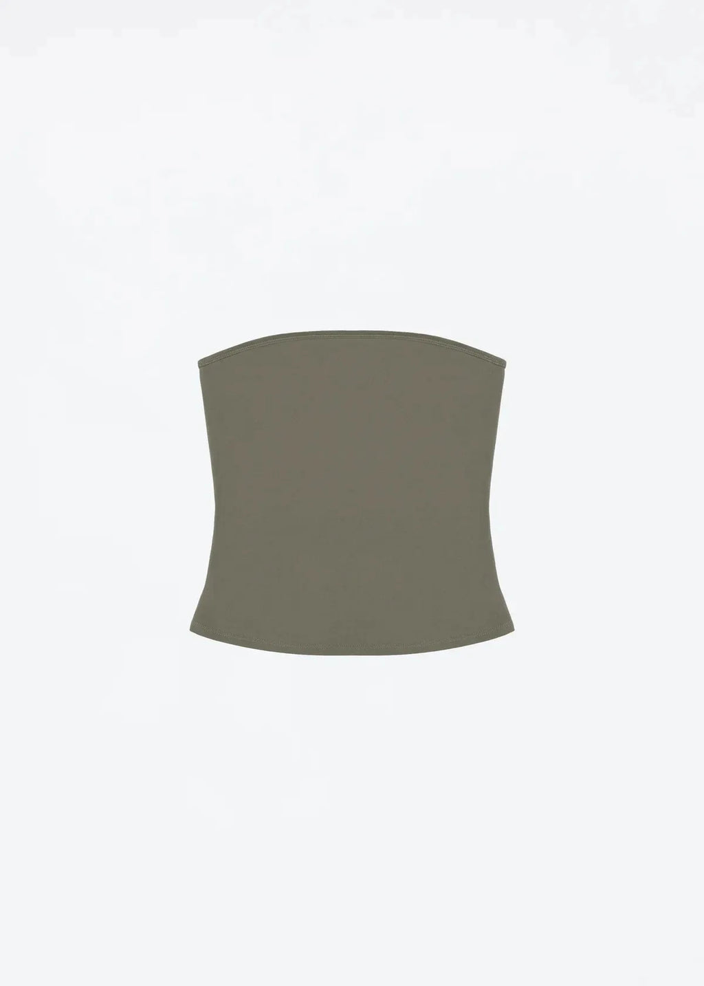 Cotton Tank Top