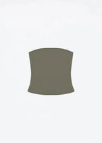 Cotton Tank Top