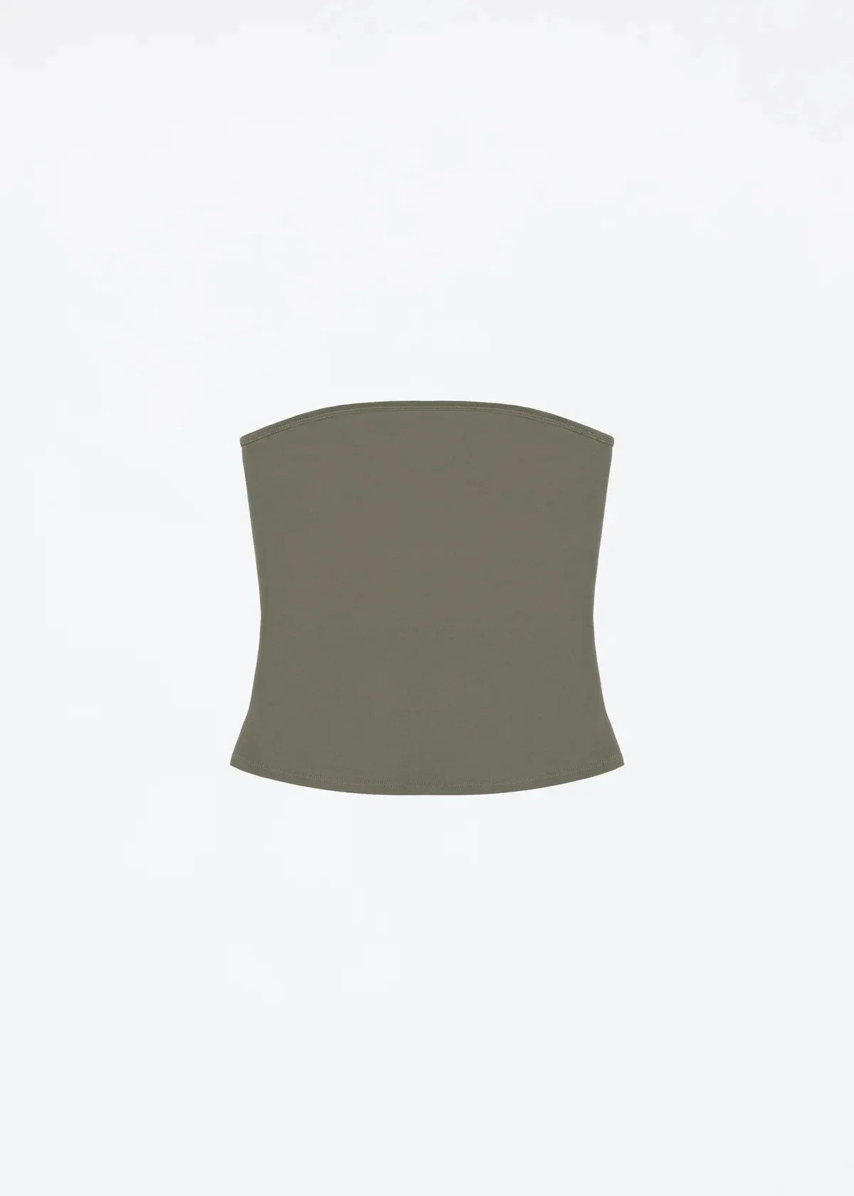 Cotton Tank Top